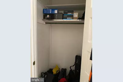 4 Highland Place, Indian Head, MD 20640 - Photo 16