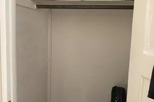 4 Highland Pl, Indian Head, MD 20640 - Photo 16