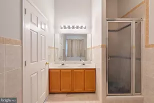 9704 Memphis Pl, Waldorf, MD 20603 - Photo 16