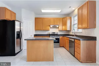 9704 Memphis Place, Waldorf, MD 20603 - Photo 2