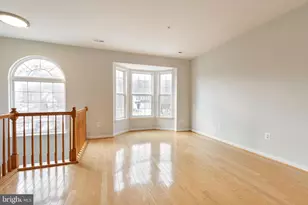 9704 Memphis Pl, Waldorf, MD 20603 - Photo 4