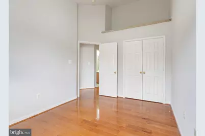 9704 Memphis Place, Waldorf, MD 20603 - Photo 20