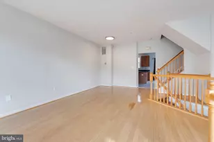 9704 Memphis Pl, Waldorf, MD 20603 - Photo 8