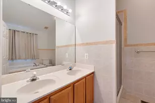 9704 Memphis Pl, Waldorf, MD 20603 - Photo 14