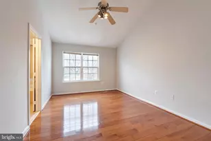 9704 Memphis Pl, Waldorf, MD 20603 - Photo 10