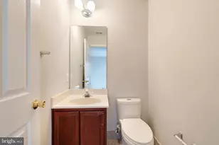 9704 Memphis Pl, Waldorf, MD 20603 - Photo 30