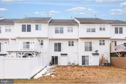 9704 Memphis Place, Waldorf, MD 20603 - Photo 34