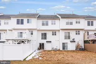 9704 Memphis Pl, Waldorf, MD 20603 - Photo 34