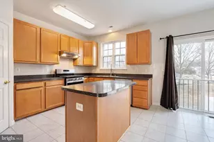9704 Memphis Pl, Waldorf, MD 20603 - Photo 22