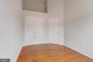 9704 Memphis Pl, Waldorf, MD 20603 - Photo 18