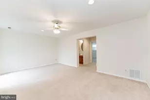 11308 Golden Eagle Pl, Waldorf, MD 20603 - Photo 20