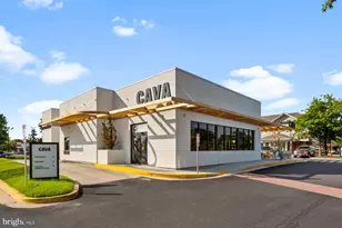 11308 Golden Eagle Pl, Waldorf, MD 20603 - Photo 26