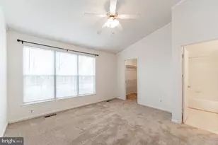 11308 Golden Eagle Pl, Waldorf, MD 20603 - Photo 10