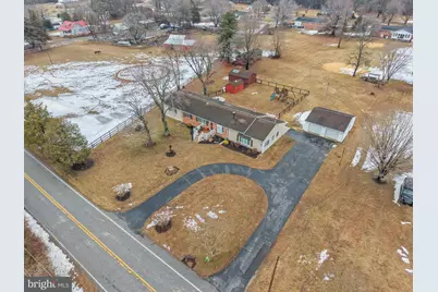 10514 Willetts Crossing Road, White Plains, MD 20695 - Photo 2