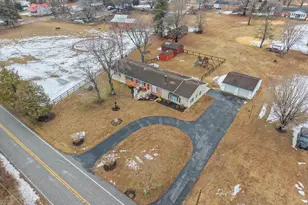 10514 Willetts Crossing Rd, White Plains, MD 20695 - Photo 2