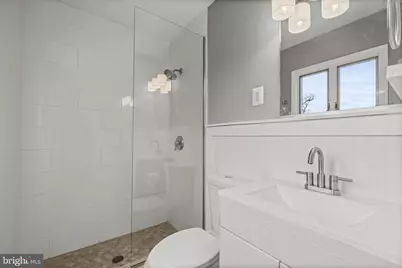 10514 Willetts Crossing Road, White Plains, MD 20695 - Photo 16