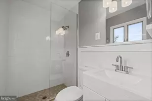 10514 Willetts Crossing Rd, White Plains, MD 20695 - Photo 16