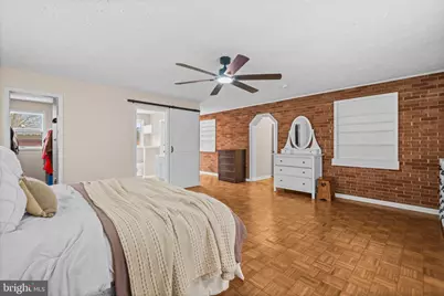 10514 Willetts Crossing Road, White Plains, MD 20695 - Photo 14