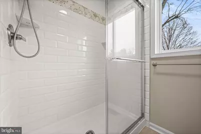 10514 Willetts Crossing Road, White Plains, MD 20695 - Photo 18