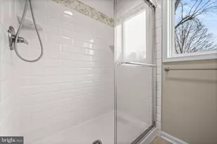 10514 Willetts Crossing Rd, White Plains, MD 20695 - Photo 18