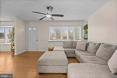 10514 Willetts Crossing Road, White Plains, MD 20695 - Photo 2