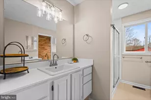 10514 Willetts Crossing Rd, White Plains, MD 20695 - Photo 16