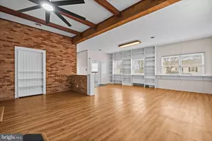 10514 Willetts Crossing Rd, White Plains, MD 20695 - Photo 26