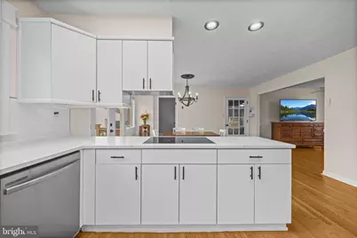 10514 Willetts Crossing Road, White Plains, MD 20695 - Photo 10