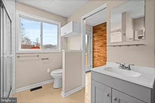 10514 Willetts Crossing Rd, White Plains, MD 20695 - Photo 18