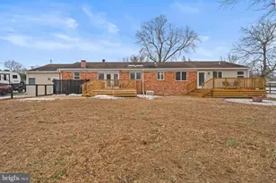 10514 Willetts Crossing Rd, White Plains, MD 20695 - Photo 36