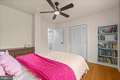 10514 Willetts Crossing Road, White Plains, MD 20695 - Photo 22