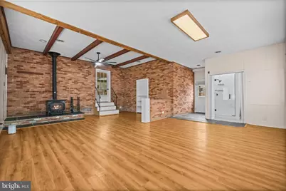 10514 Willetts Crossing Road, White Plains, MD 20695 - Photo 28