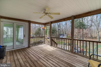 1013 Suffolk Drive, La Plata, MD 20646 - Photo 4