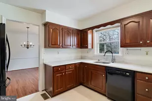 1013 Suffolk Dr, La Plata, MD 20646 - Photo 36