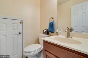 1013 Suffolk Dr, La Plata, MD 20646 - Photo 40