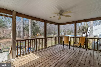 1013 Suffolk Drive, La Plata, MD 20646 - Photo 42