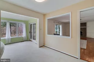 1013 Suffolk Dr, La Plata, MD 20646 - Photo 34