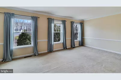 1013 Suffolk Drive, La Plata, MD 20646 - Photo 26