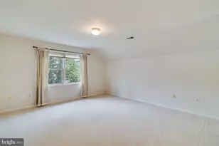 1013 Suffolk Dr, La Plata, MD 20646 - Photo 14