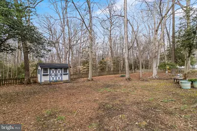 1013 Suffolk Drive, La Plata, MD 20646 - Photo 46