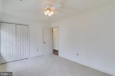 1013 Suffolk Drive, La Plata, MD 20646 - Photo 22