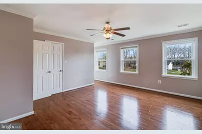 1013 Suffolk Drive, La Plata, MD 20646 - Photo 18