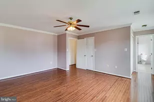 1013 Suffolk Dr, La Plata, MD 20646 - Photo 16