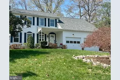 1013 Suffolk Drive, La Plata, MD 20646 - Photo 48