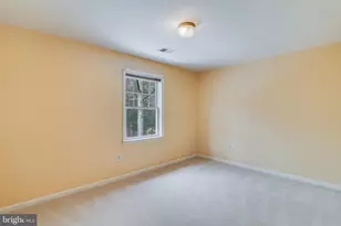 1013 Suffolk Dr, La Plata, MD 20646 - Photo 22