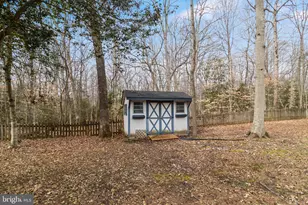 1013 Suffolk Dr, La Plata, MD 20646 - Photo 44