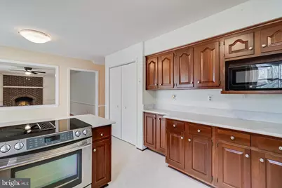 1013 Suffolk Drive, La Plata, MD 20646 - Photo 38