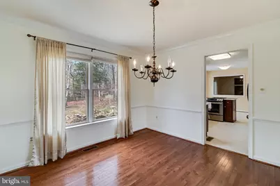 1013 Suffolk Drive, La Plata, MD 20646 - Photo 12
