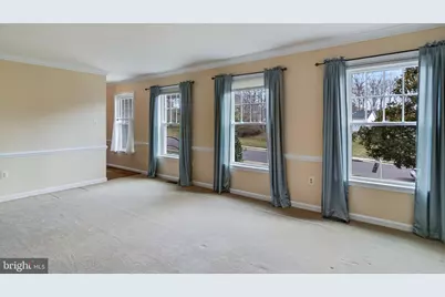 1013 Suffolk Drive, La Plata, MD 20646 - Photo 28