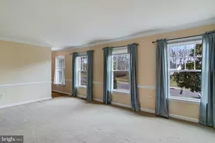 1013 Suffolk Dr, La Plata, MD 20646 - Photo 28